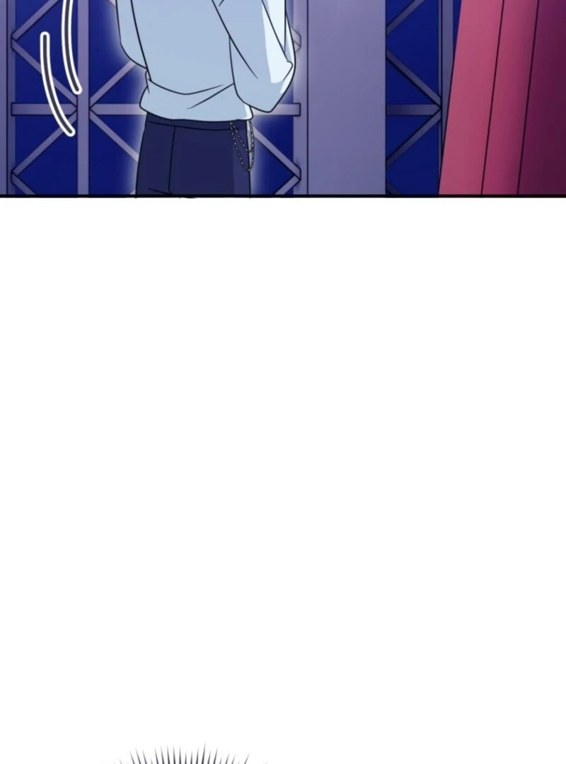 Baby Pharmacist Princess chapter 87 page 168