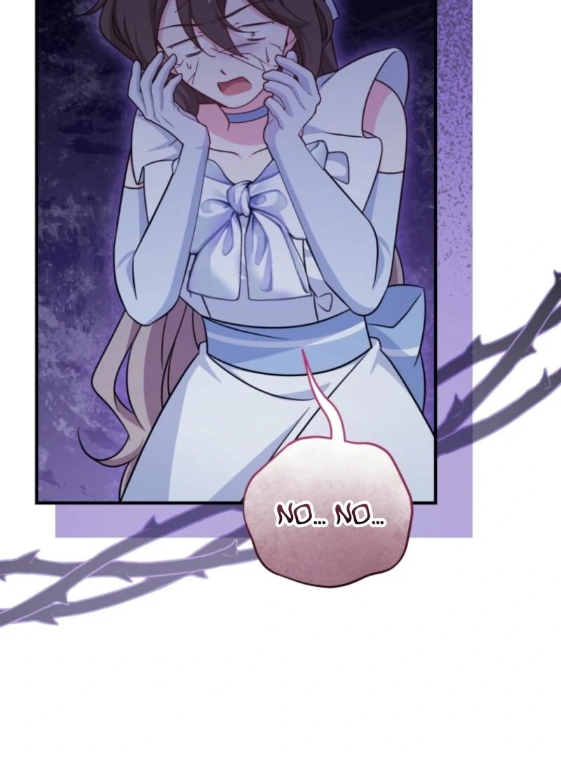 Baby Pharmacist Princess chapter 87 page 18