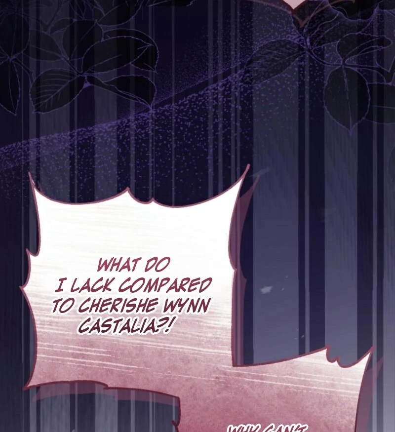 Baby Pharmacist Princess chapter 87 page 25