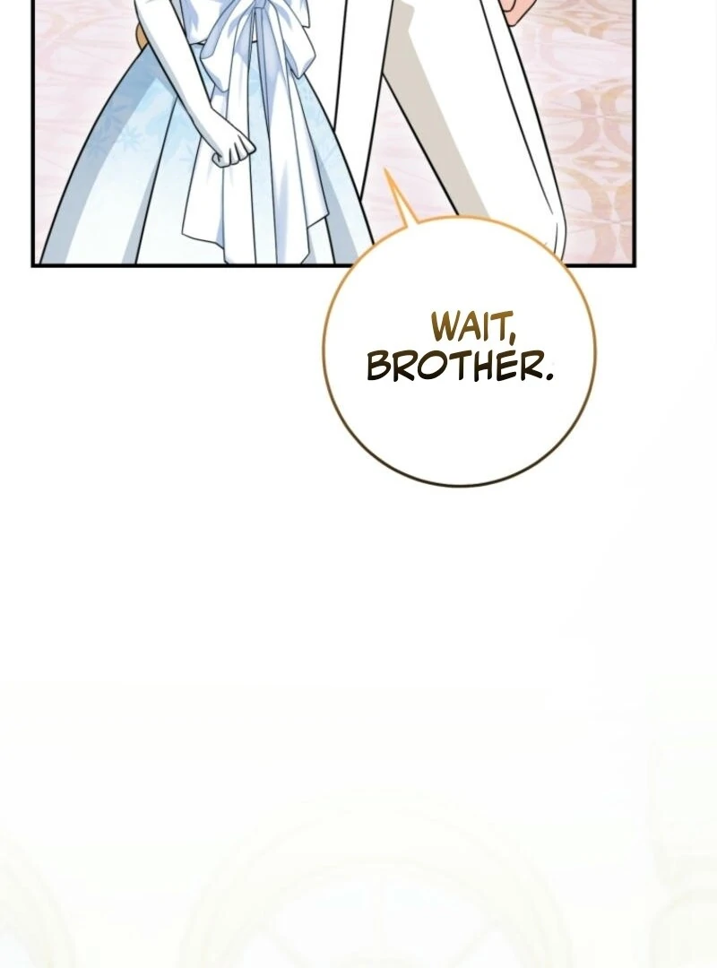 Baby Pharmacist Princess chapter 87 page 28