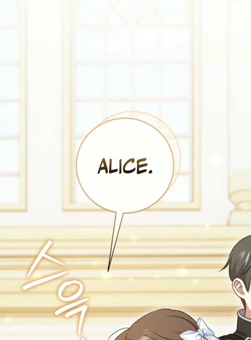 Baby Pharmacist Princess chapter 87 page 29