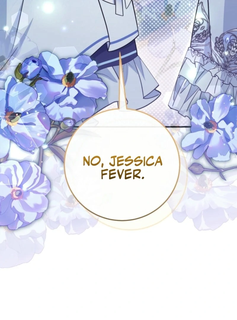 Baby Pharmacist Princess chapter 87 page 31