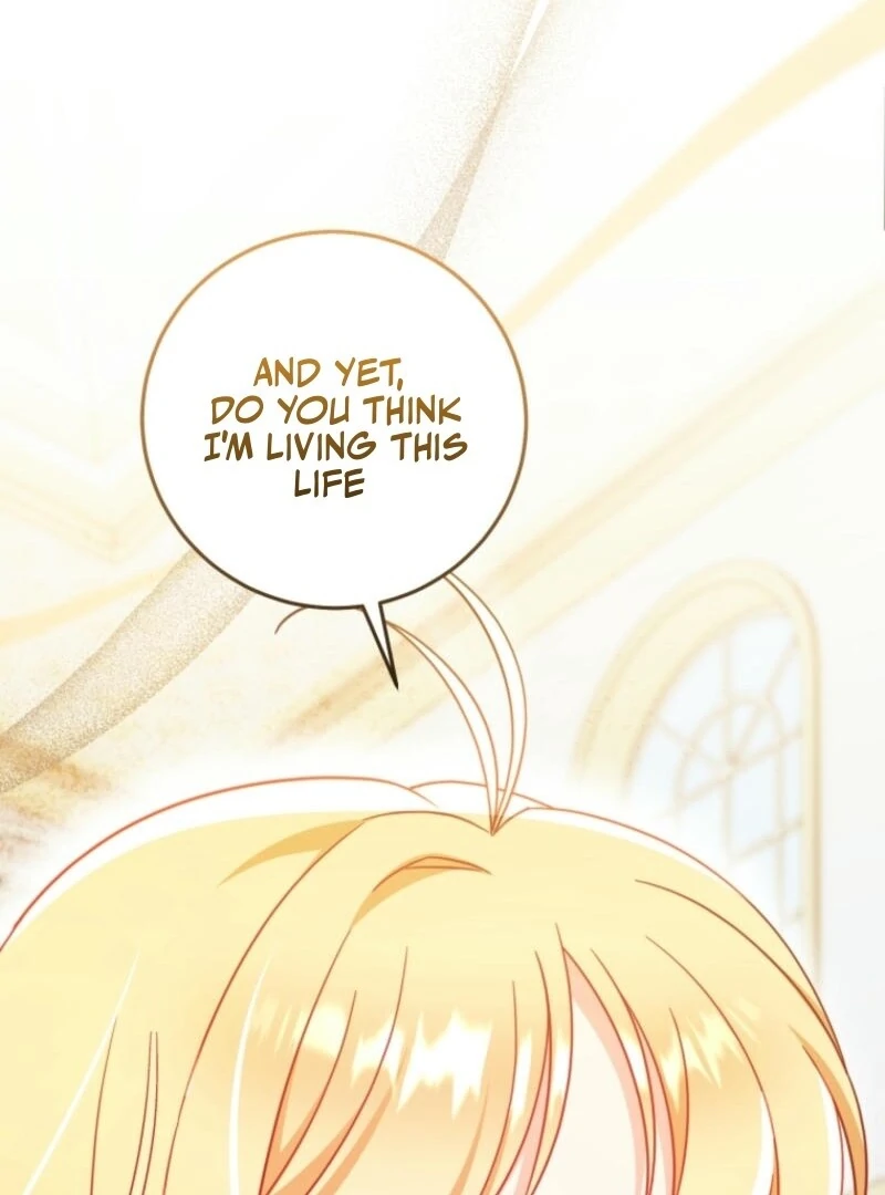 Baby Pharmacist Princess chapter 87 page 34