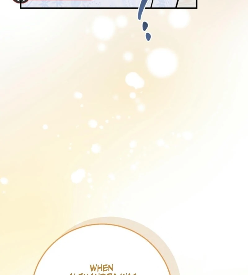 Baby Pharmacist Princess chapter 87 page 38