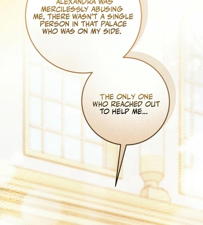 Baby Pharmacist Princess chapter 87 page 39