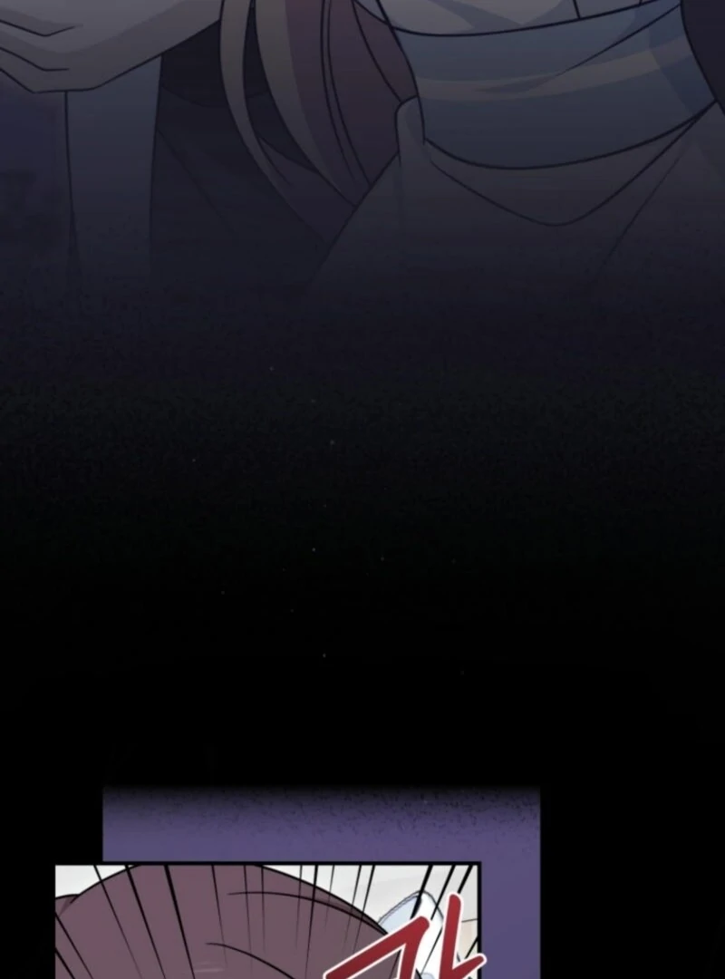 Baby Pharmacist Princess chapter 87 page 4