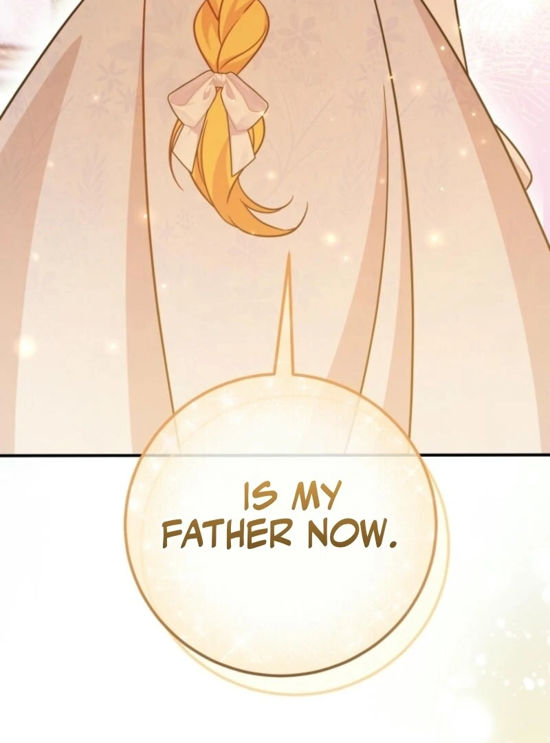 Baby Pharmacist Princess chapter 87 page 41