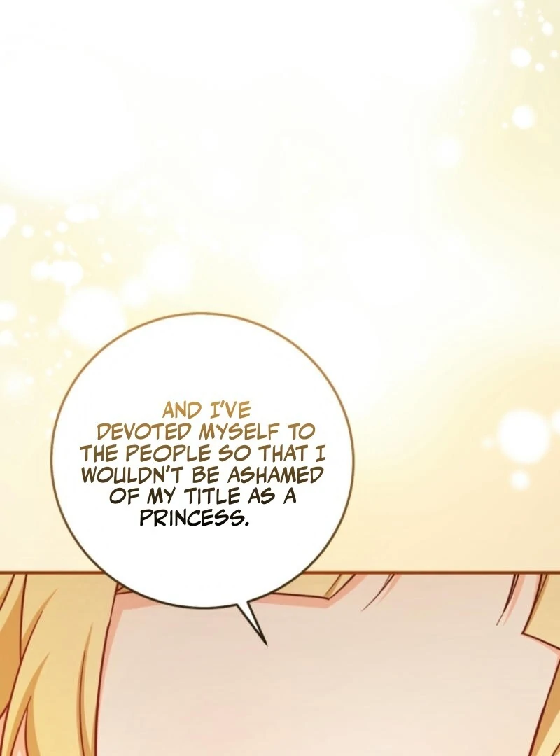 Baby Pharmacist Princess chapter 87 page 42