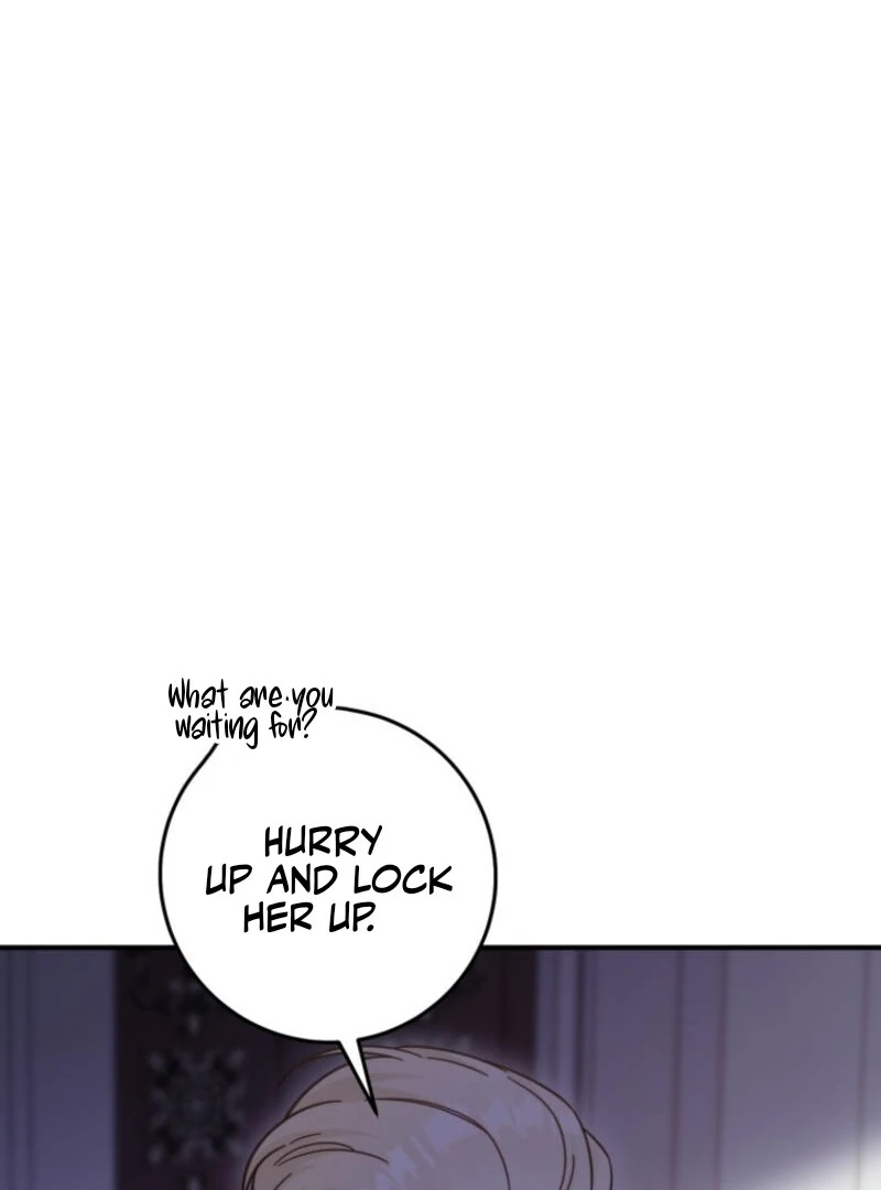 Baby Pharmacist Princess chapter 87 page 48