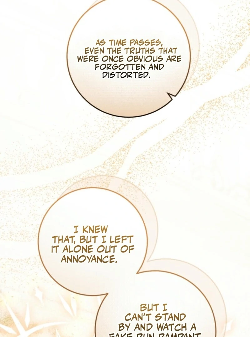 Baby Pharmacist Princess chapter 87 page 56