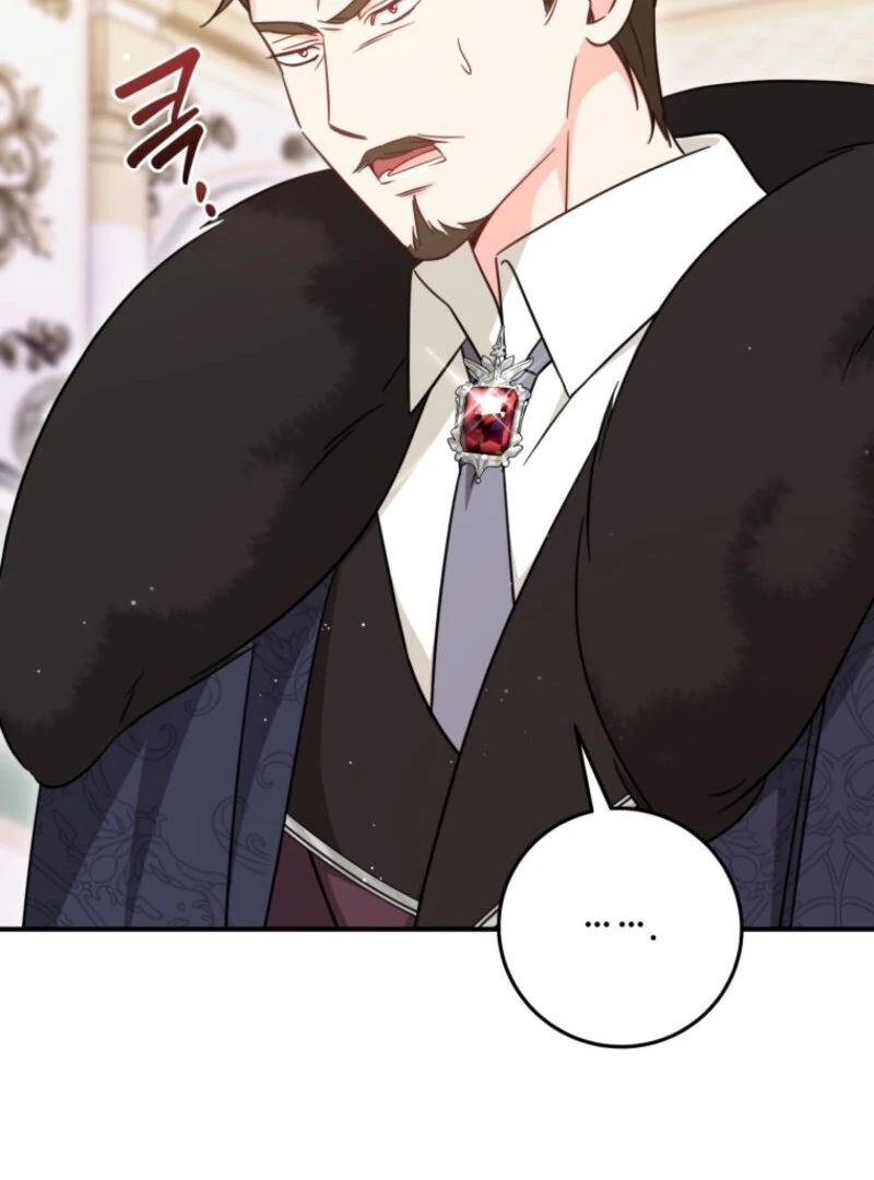 Baby Pharmacist Princess chapter 87 page 60