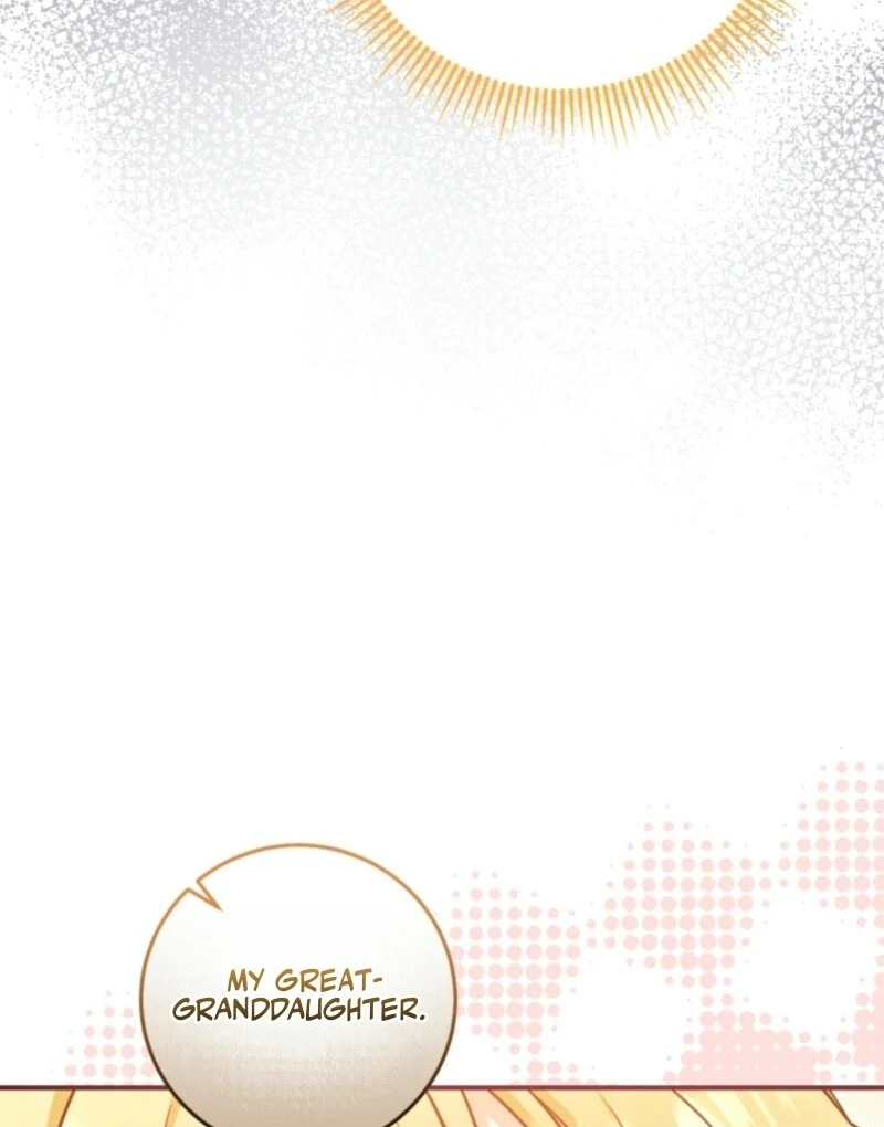 Baby Pharmacist Princess chapter 87 page 66