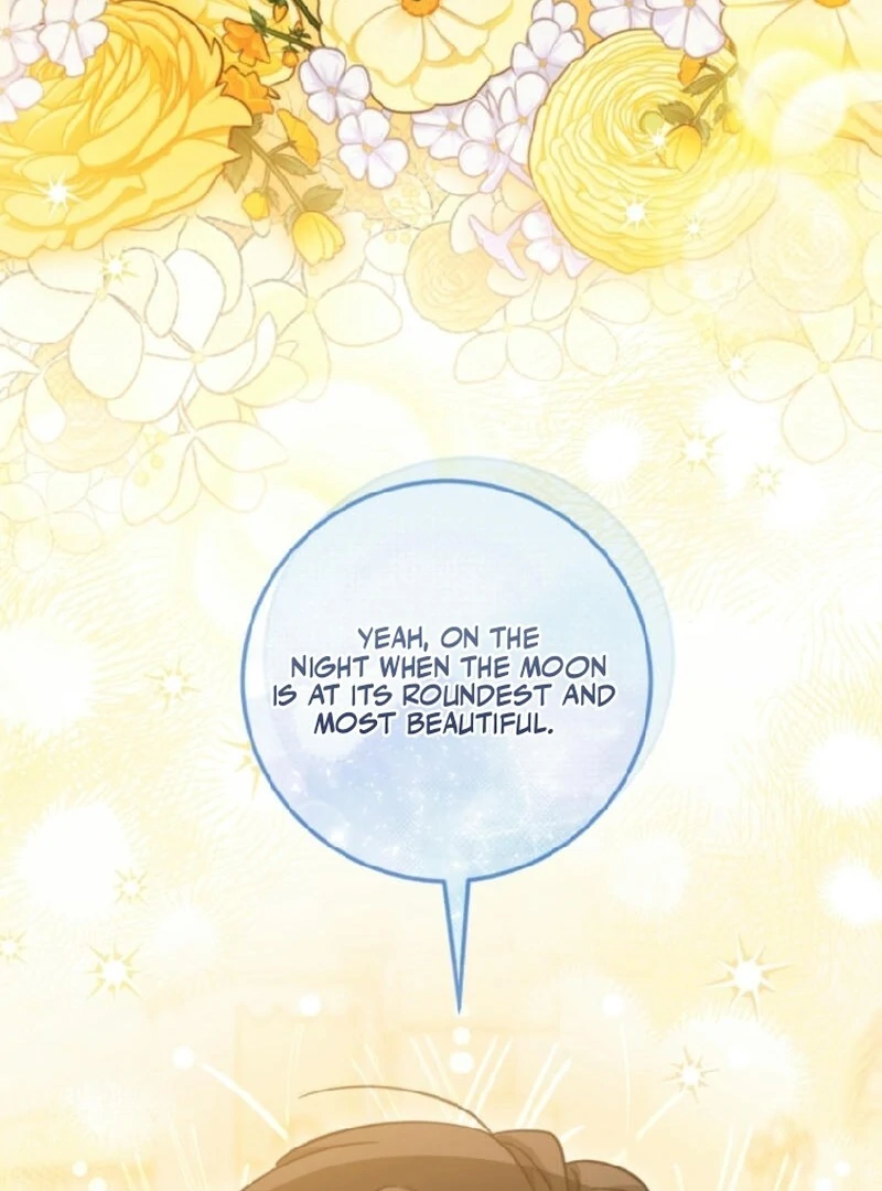 Baby Pharmacist Princess chapter 87 page 78