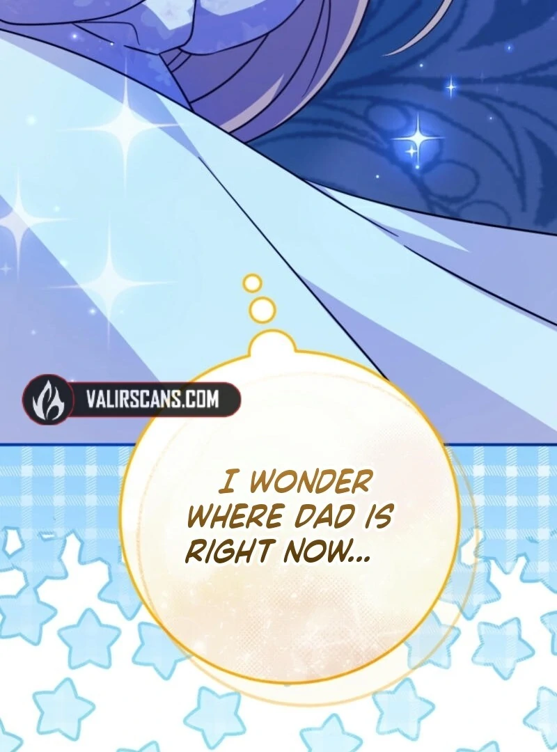 Baby Pharmacist Princess chapter 87 page 90