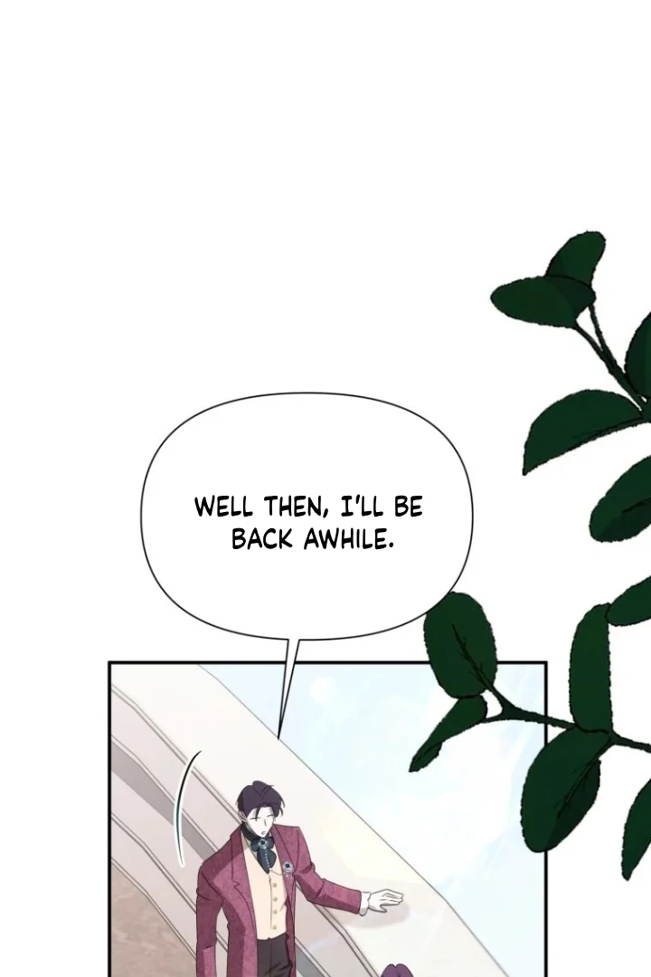 Another World Dump Truck chapter 26 page 15