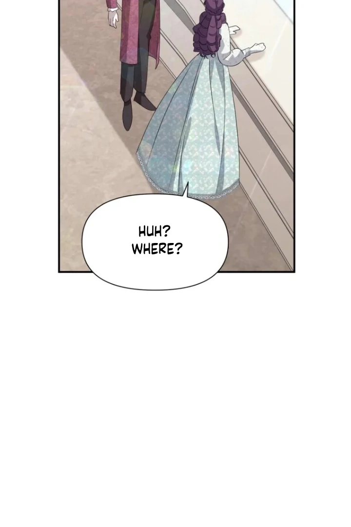 Another World Dump Truck chapter 26 page 16