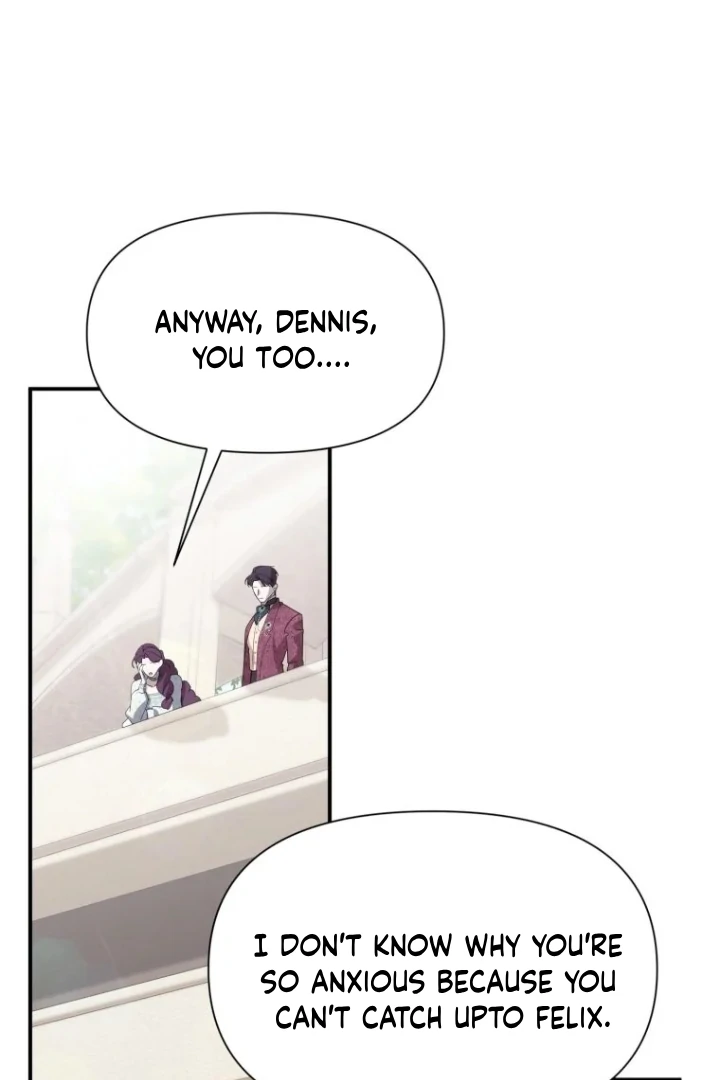 Another World Dump Truck chapter 26 page 3