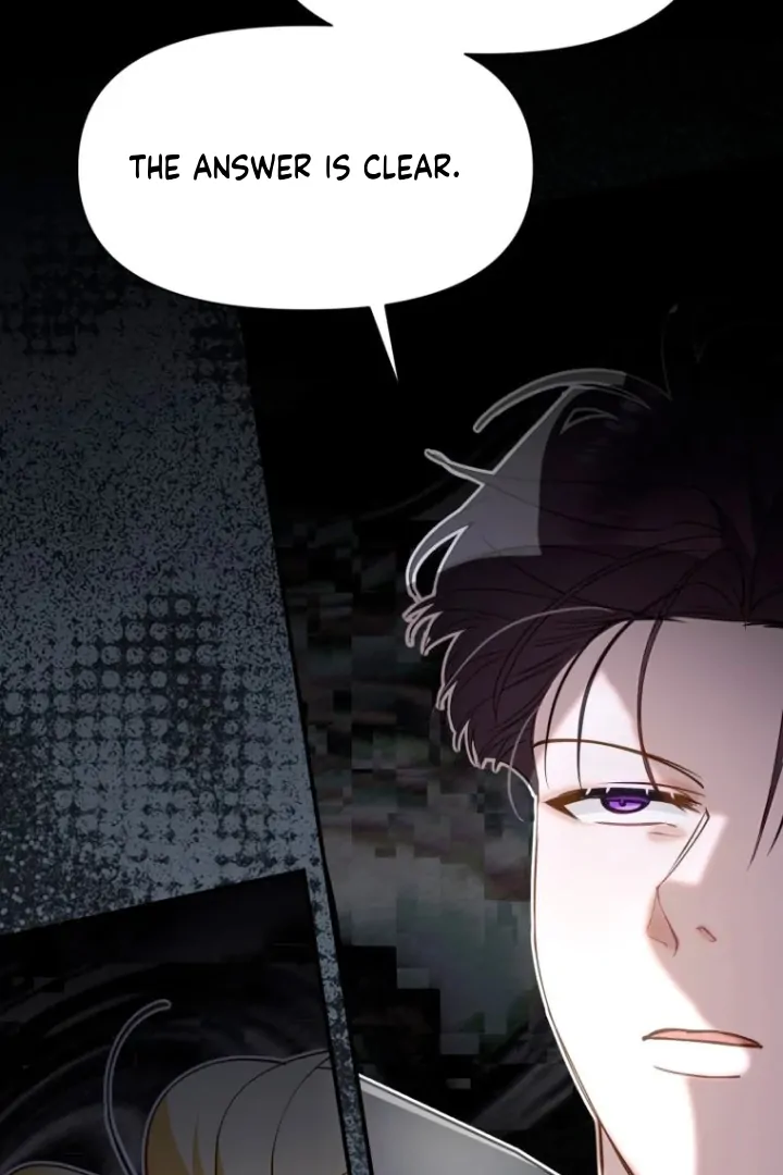 Another World Dump Truck chapter 26 page 37