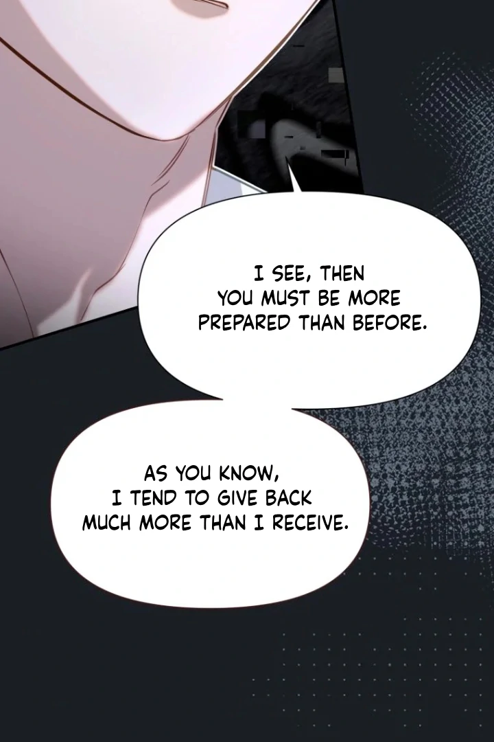 Another World Dump Truck chapter 26 page 39
