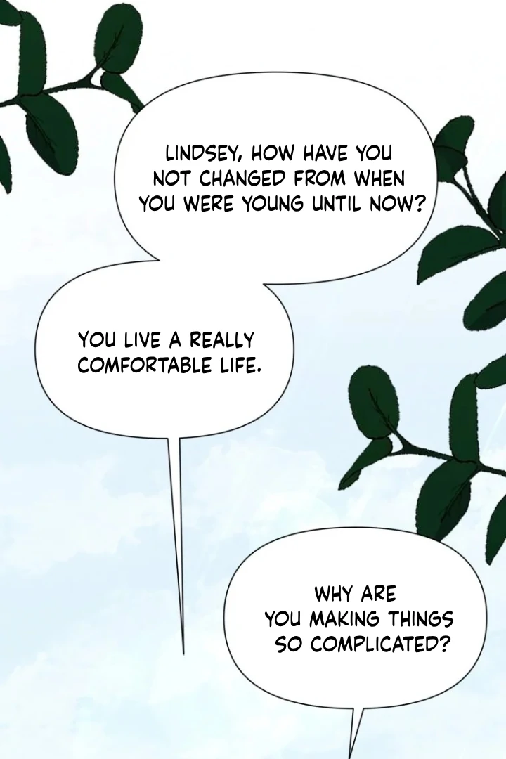 Another World Dump Truck chapter 26 page 5