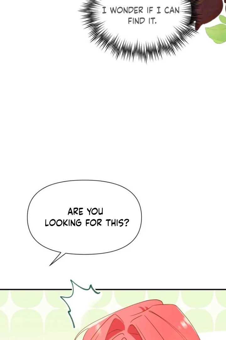 Another World Dump Truck chapter 26 page 54