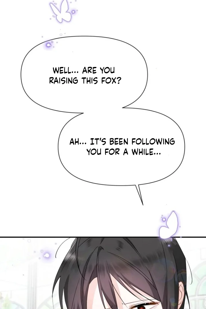 Another World Dump Truck chapter 26 page 59