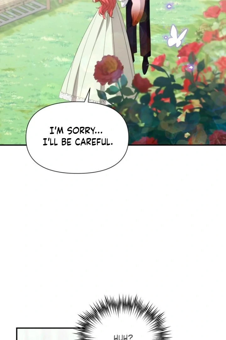 Another World Dump Truck chapter 26 page 63