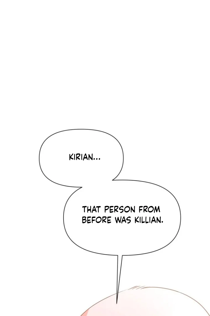 Another World Dump Truck chapter 26 page 69