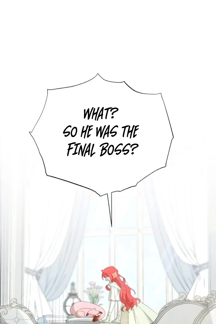 Another World Dump Truck chapter 26 page 72
