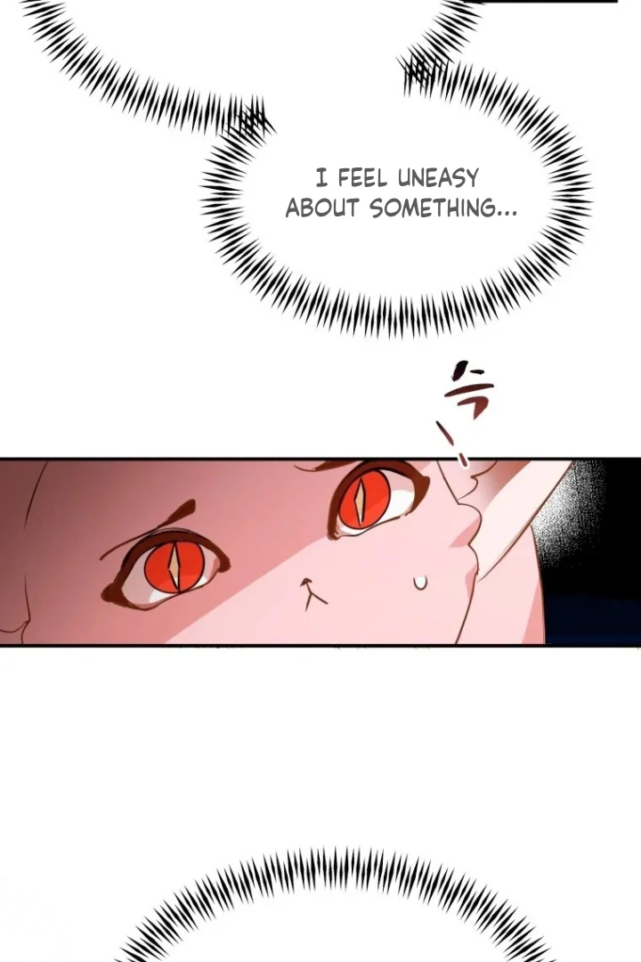 Another World Dump Truck chapter 26 page 75