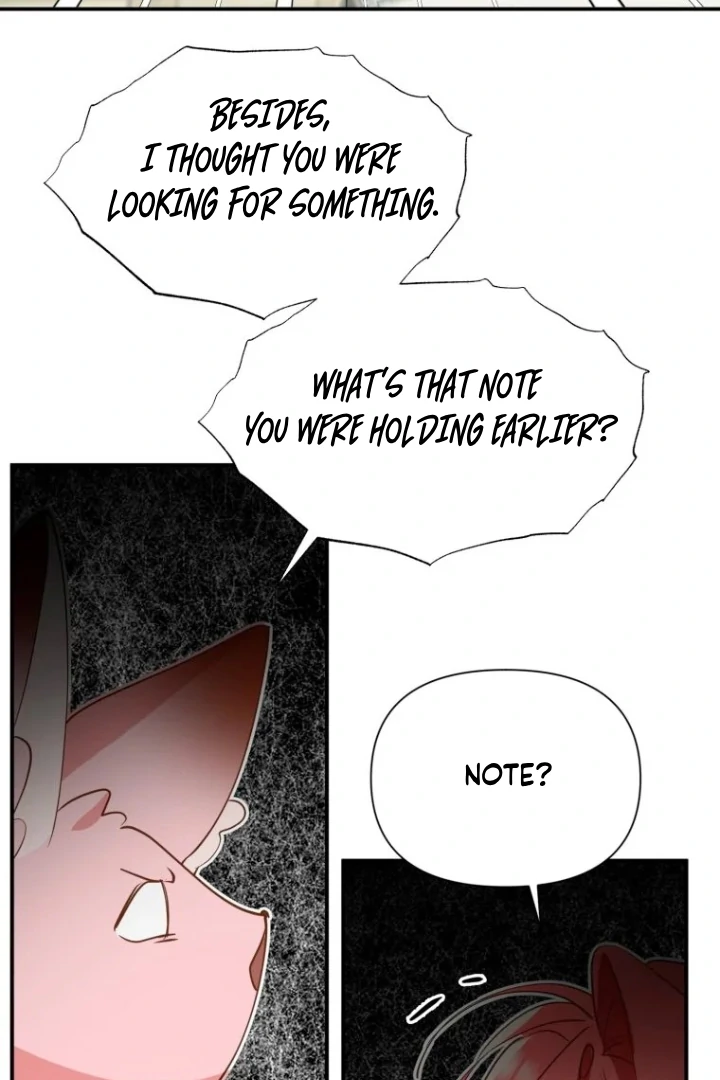 Another World Dump Truck chapter 26 page 82