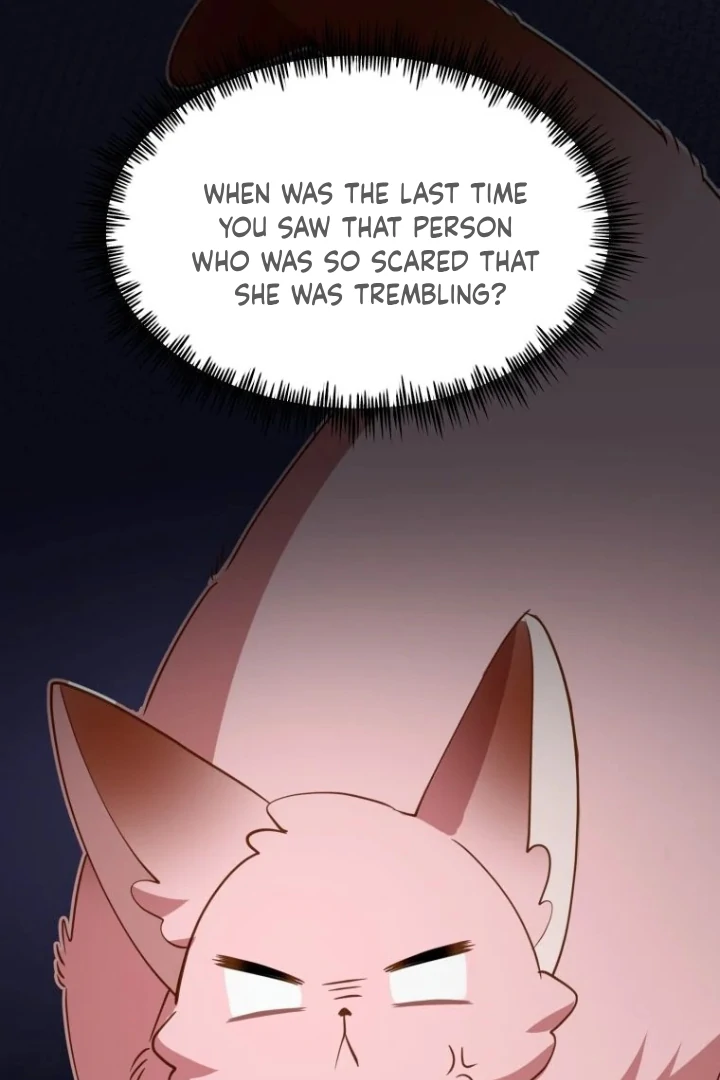Another World Dump Truck chapter 26 page 86