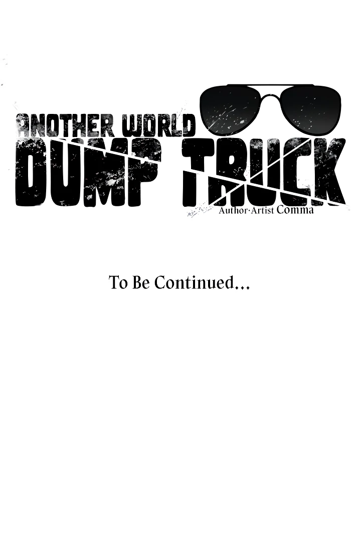 Another World Dump Truck chapter 26 page 89