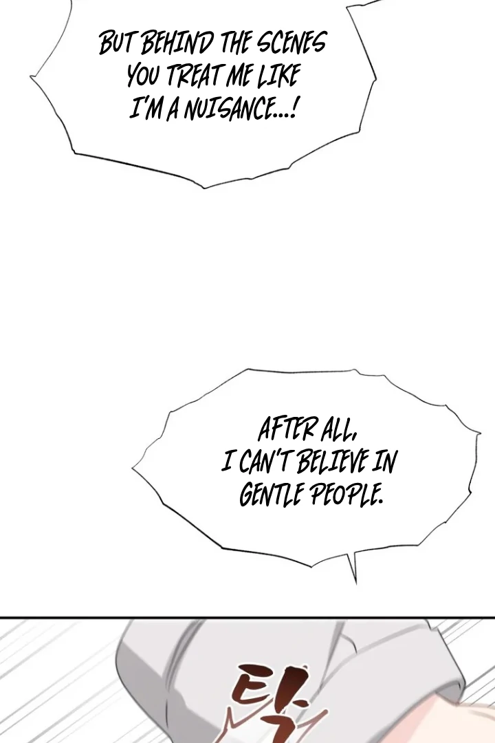 Another World Dump Truck chapter 27 page 100