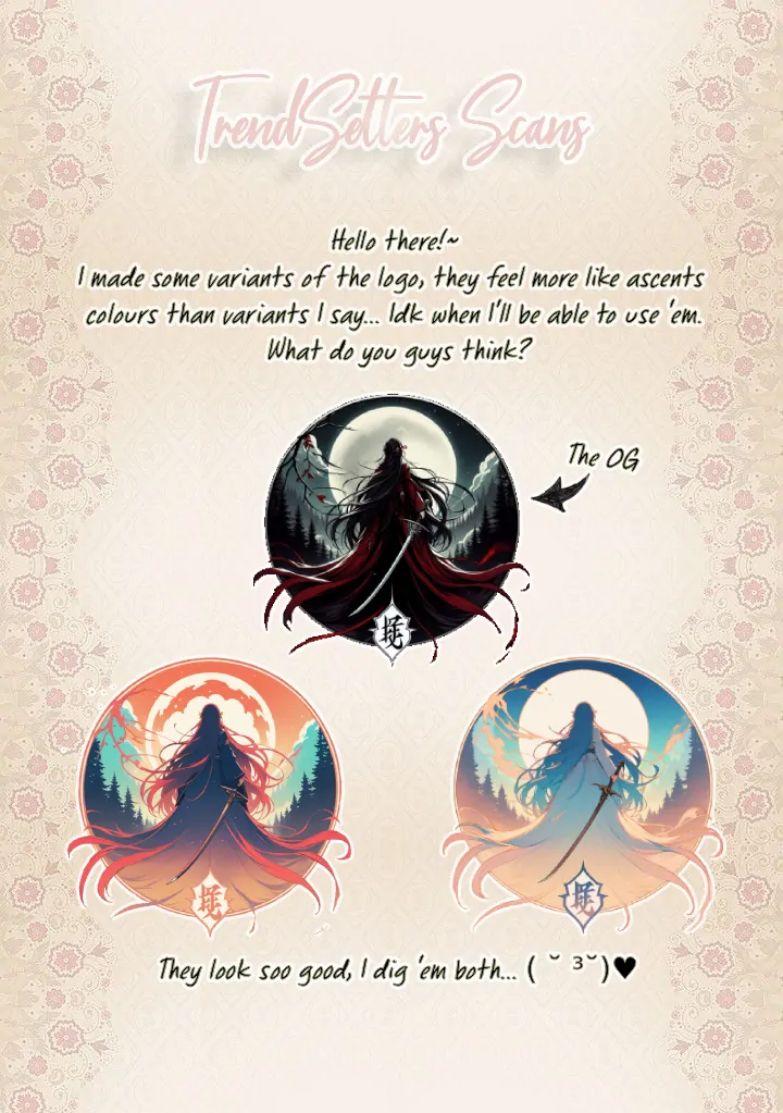 Another World Dump Truck chapter 27 page 106
