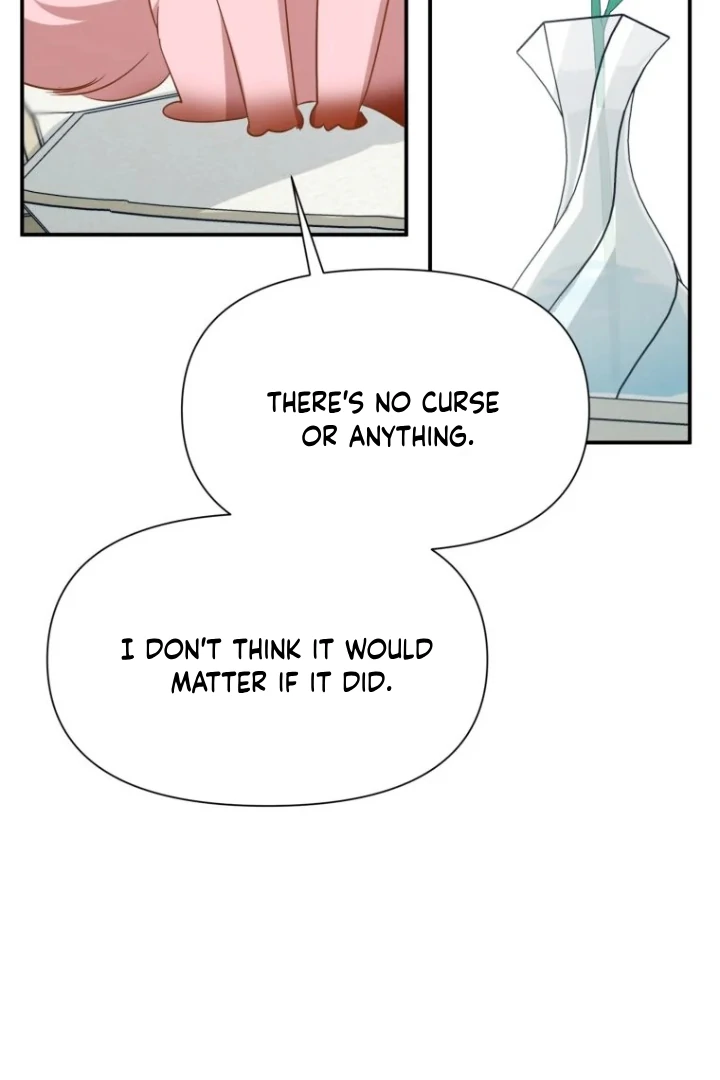 Another World Dump Truck chapter 27 page 11