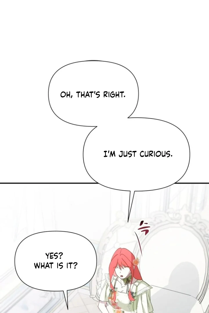 Another World Dump Truck chapter 27 page 12