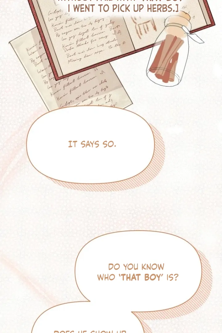 Another World Dump Truck chapter 27 page 14