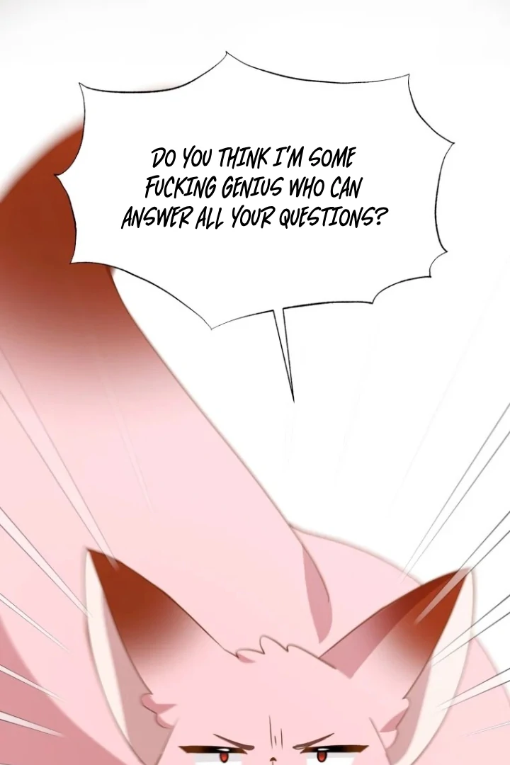 Another World Dump Truck chapter 27 page 23