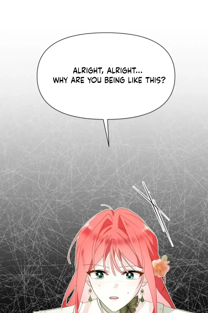 Another World Dump Truck chapter 27 page 25