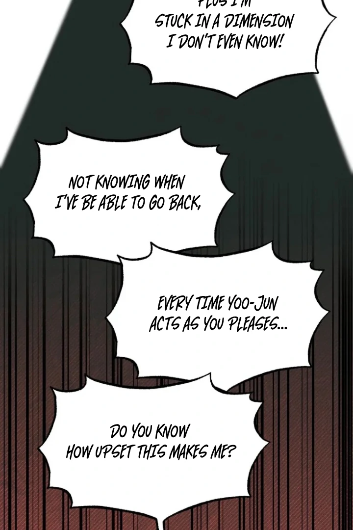 Another World Dump Truck chapter 27 page 29