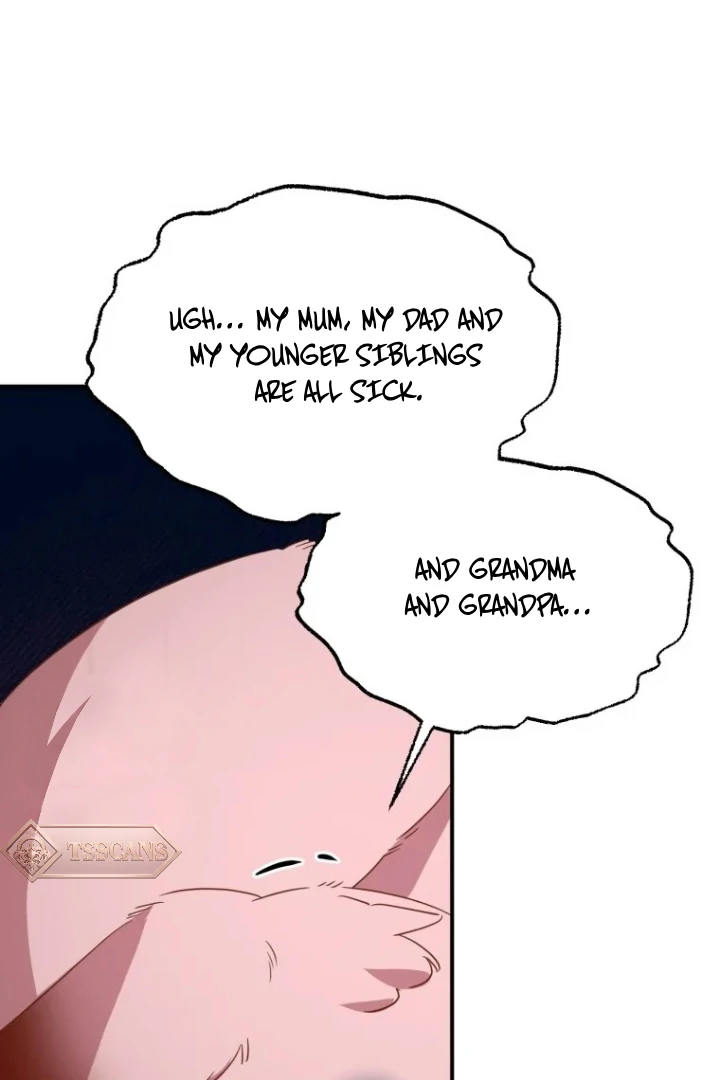 Another World Dump Truck chapter 27 page 31