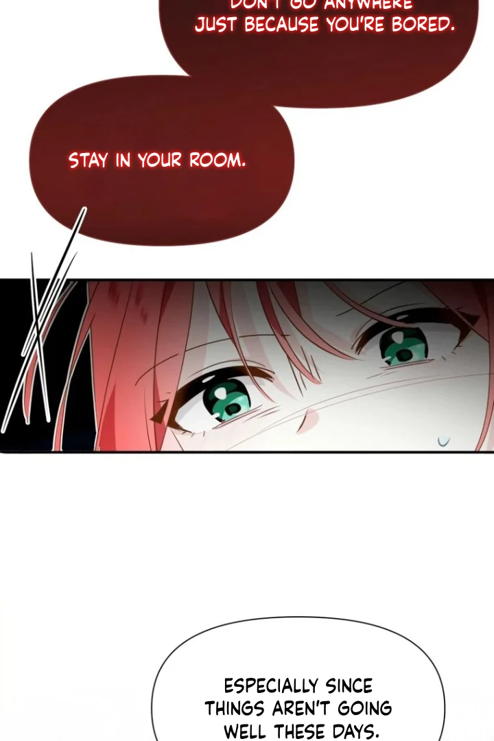 Another World Dump Truck chapter 27 page 36