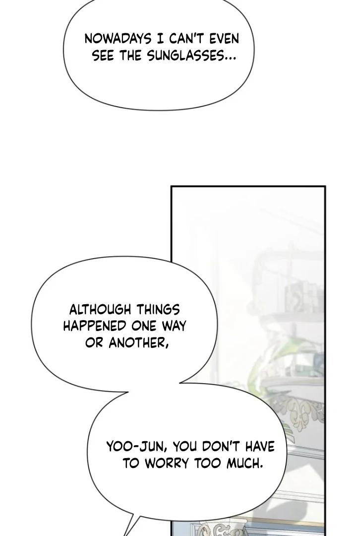 Another World Dump Truck chapter 27 page 38