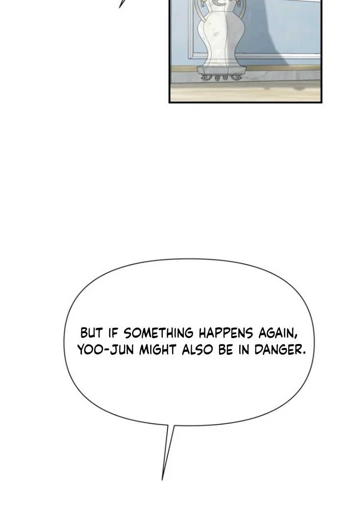 Another World Dump Truck chapter 27 page 39