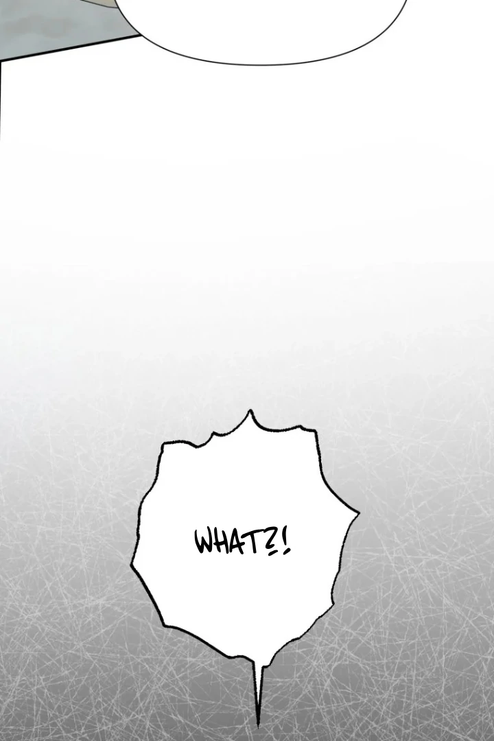 Another World Dump Truck chapter 27 page 41