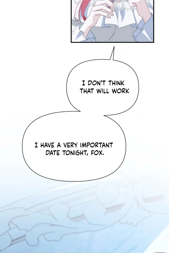 Another World Dump Truck chapter 27 page 48