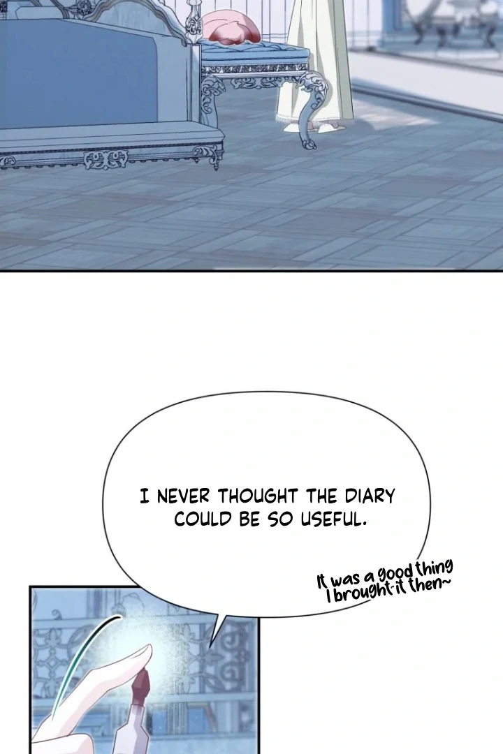 Another World Dump Truck chapter 27 page 51