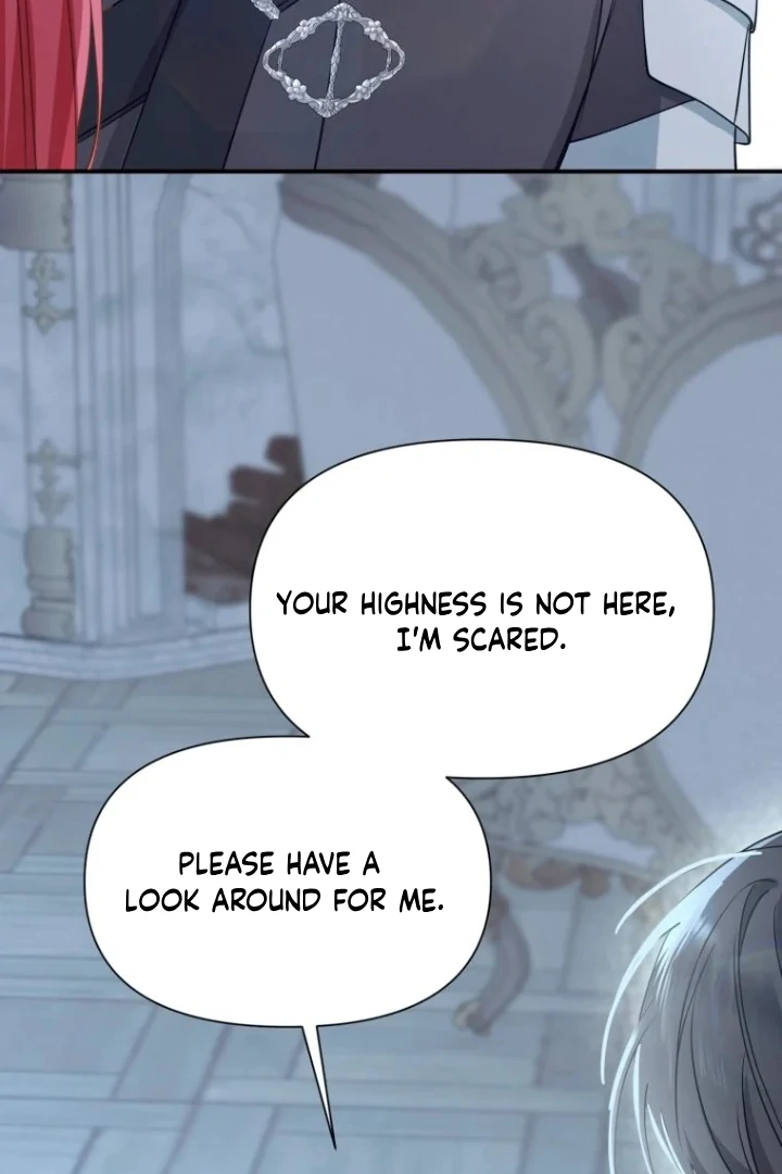 Another World Dump Truck chapter 27 page 58