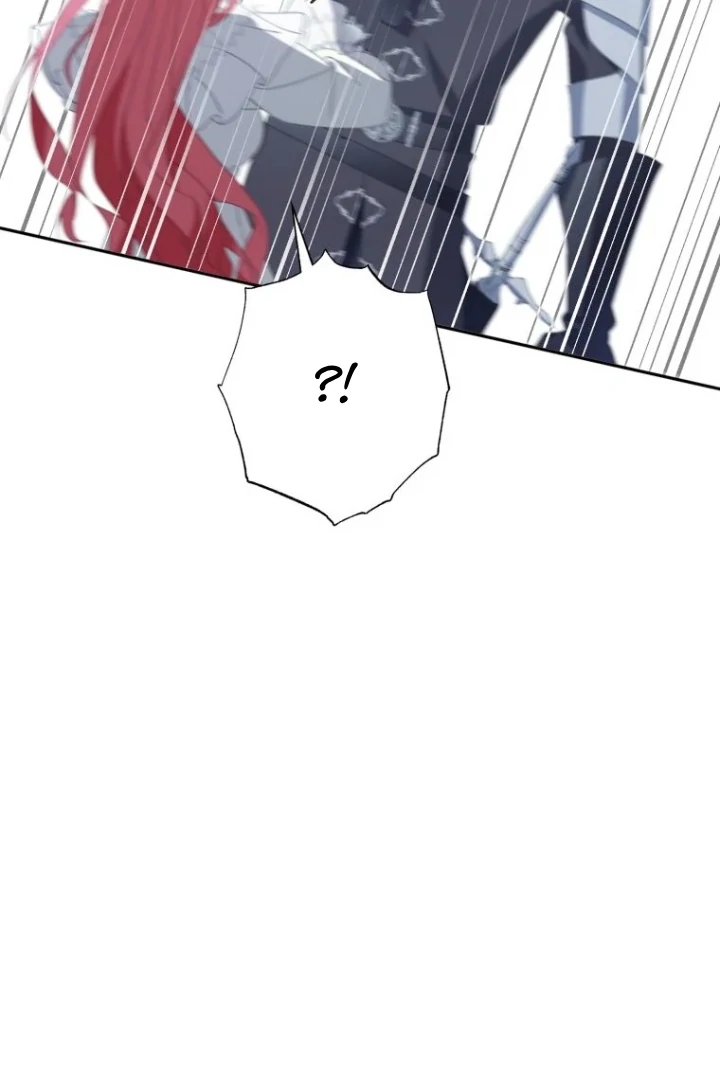 Another World Dump Truck chapter 27 page 70